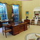 Our plane of reality as it existed during Obama’s speech.